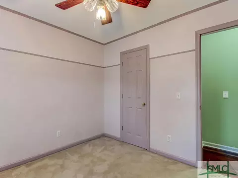 4 Lisas Ct, Pooler, GA 31322 photo 21