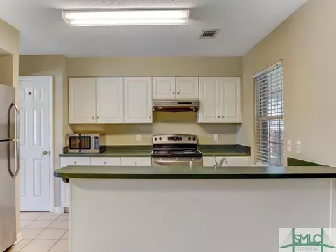 4 Lisas Ct, Pooler, GA 31322 photo 9