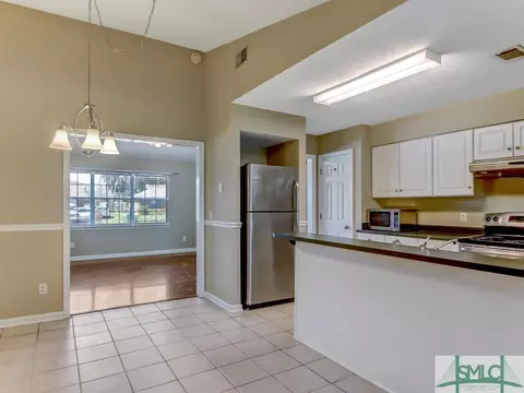 4 Lisas Ct, Pooler, GA 31322 photo 11