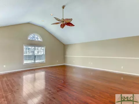 4 Lisas Ct, Pooler, GA 31322 photo 4
