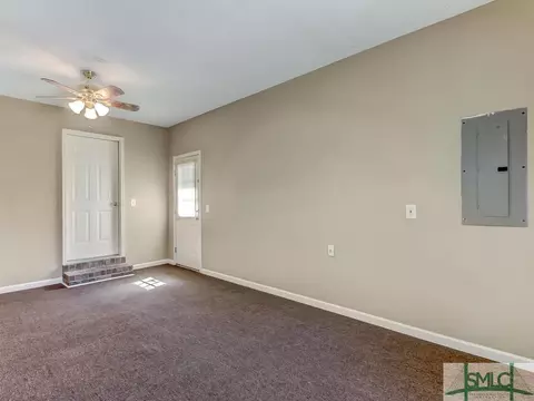 4 Lisas Ct, Pooler, GA 31322 photo 16
