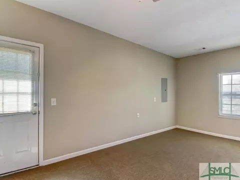 4 Lisas Ct, Pooler, GA 31322 photo 20