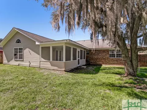 4 Lisas Ct, Pooler, GA 31322 photo 23