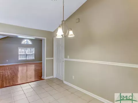 4 Lisas Ct, Pooler, GA 31322 photo 17