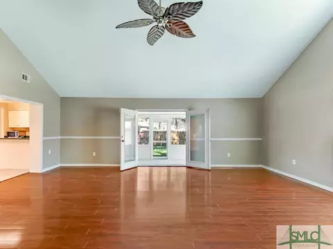 4 Lisas Ct, Pooler, GA 31322 photo 7