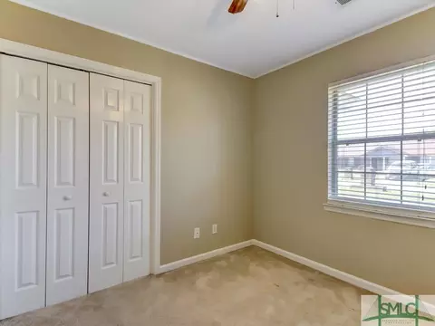 4 Lisas Ct, Pooler, GA 31322 photo 24
