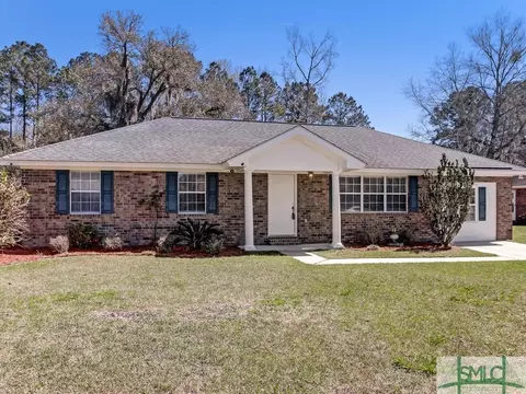 4 Lisas Ct, Pooler, GA 31322 photo 25