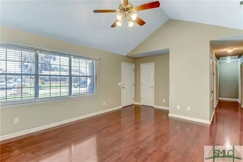 4 Lisas Ct, Pooler, GA 31322 photo 5