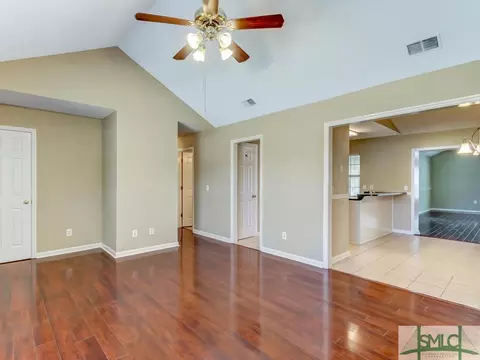4 Lisas Ct, Pooler, GA 31322 photo 6