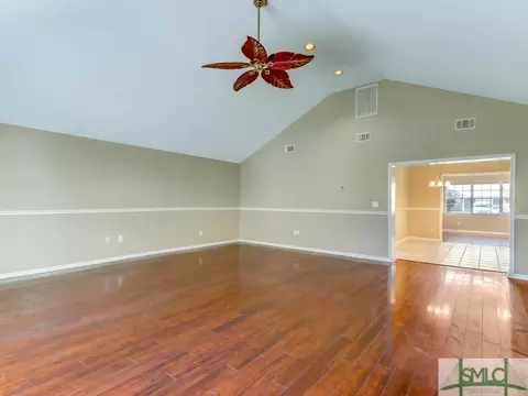 4 Lisas Ct, Pooler, GA 31322 photo 3