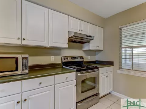 4 Lisas Ct, Pooler, GA 31322 photo 8