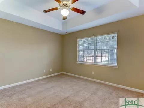 4 Lisas Ct, Pooler, GA 31322 photo 13