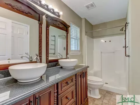 4 Lisas Ct, Pooler, GA 31322 photo 15