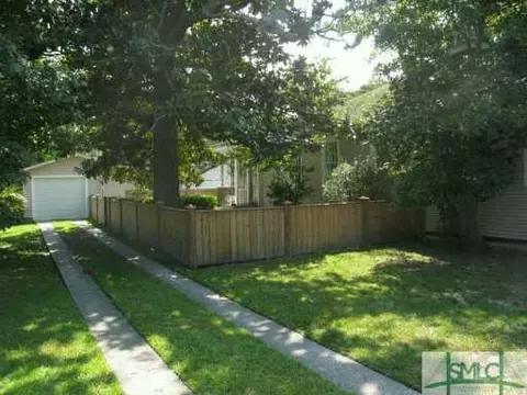 1207 E 51st St, Savannah, GA 31404 photo 7
