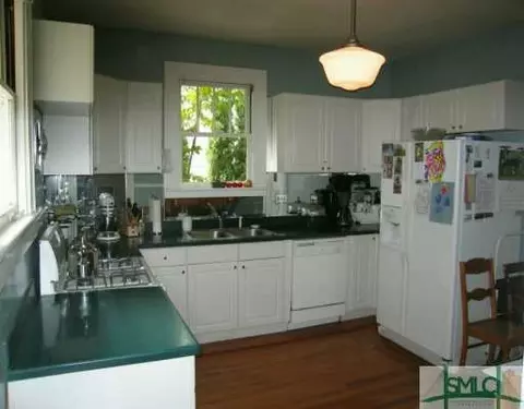 1207 E 51st St, Savannah, GA 31404 photo 3