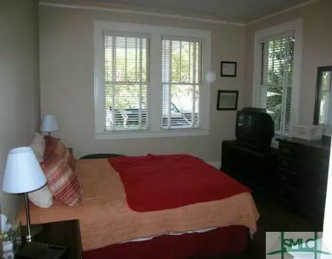 1207 E 51st St, Savannah, GA 31404 photo 6