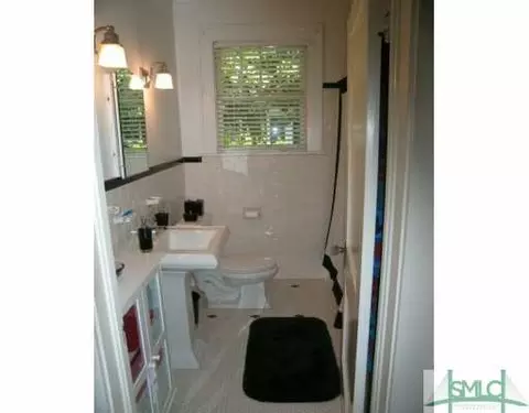 1207 E 51st St, Savannah, GA 31404 photo 5