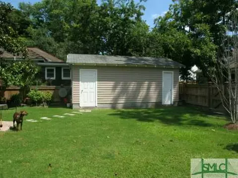 1207 E 51st St, Savannah, GA 31404 photo 8