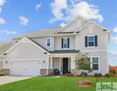 105 Grimsby Rd, Savannah, GA 31407 photo 1