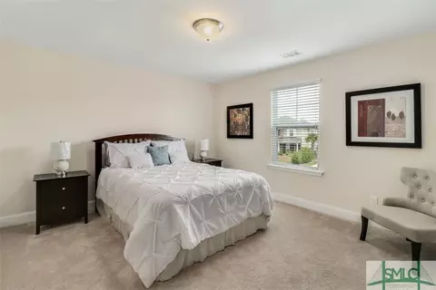 105 Grimsby Rd, Savannah, GA 31407 photo 20