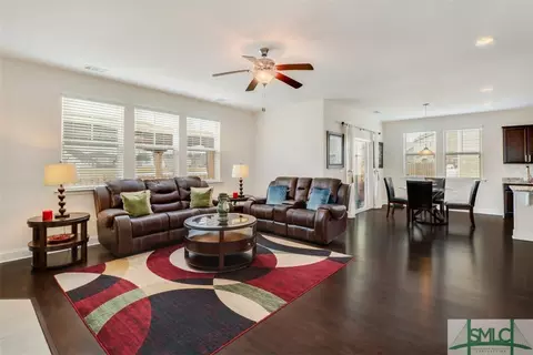 105 Grimsby Rd, Savannah, GA 31407 photo 10
