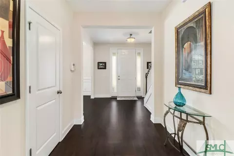 105 Grimsby Rd, Savannah, GA 31407 photo 2