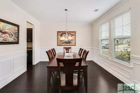 105 Grimsby Rd, Savannah, GA 31407 photo 3