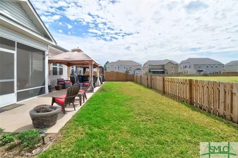 105 Grimsby Rd, Savannah, GA 31407 photo 25