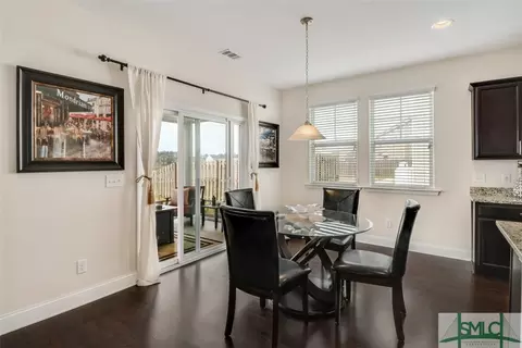 105 Grimsby Rd, Savannah, GA 31407 photo 9