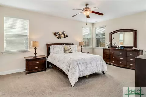 105 Grimsby Rd, Savannah, GA 31407 photo 12