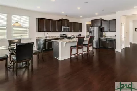 105 Grimsby Rd, Savannah, GA 31407 photo 7