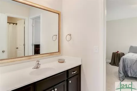 105 Grimsby Rd, Savannah, GA 31407 photo 19