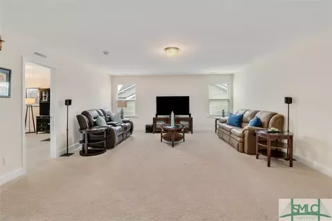 105 Grimsby Rd, Savannah, GA 31407 photo 15