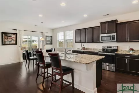 105 Grimsby Rd, Savannah, GA 31407 photo 8