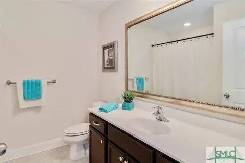 105 Grimsby Rd, Savannah, GA 31407 photo 17