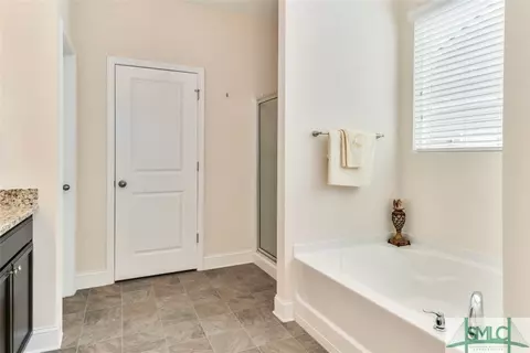 105 Grimsby Rd, Savannah, GA 31407 photo 14