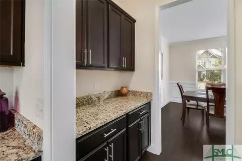 105 Grimsby Rd, Savannah, GA 31407 photo 5