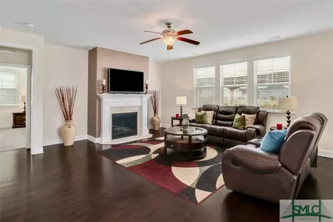 105 Grimsby Rd, Savannah, GA 31407 photo 11