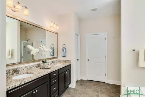 105 Grimsby Rd, Savannah, GA 31407 photo 13