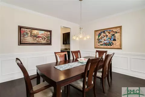 105 Grimsby Rd, Savannah, GA 31407 photo 4