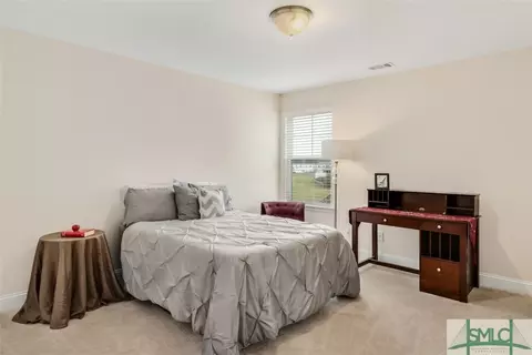 105 Grimsby Rd, Savannah, GA 31407 photo 18