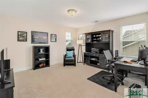 105 Grimsby Rd, Savannah, GA 31407 photo 16