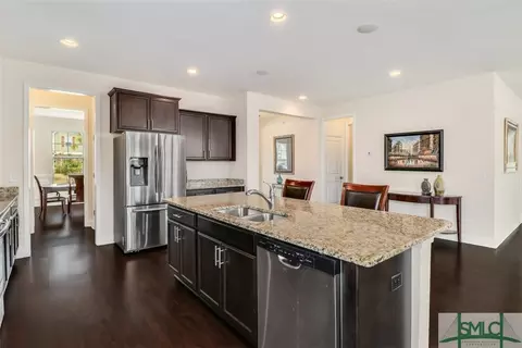 105 Grimsby Rd, Savannah, GA 31407 photo 6