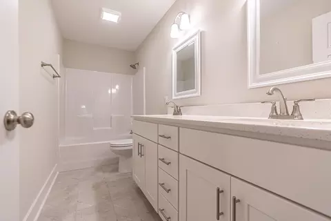 1015 Monticello Dr, Pinehurst, NC 28374 photo 24