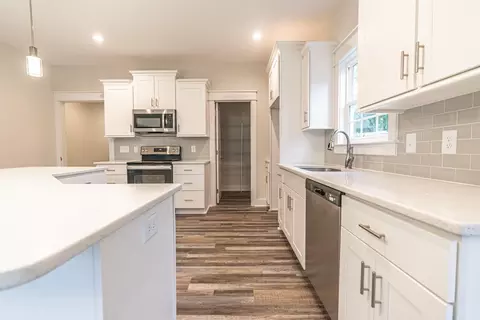 1015 Monticello Dr, Pinehurst, NC 28374 photo 10
