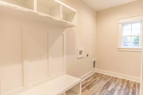 1015 Monticello Dr, Pinehurst, NC 28374 photo 14