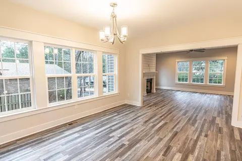 1015 Monticello Dr, Pinehurst, NC 28374 photo 7