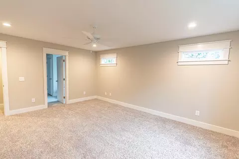 1015 Monticello Dr, Pinehurst, NC 28374 photo 16