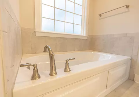 1015 Monticello Dr, Pinehurst, NC 28374 photo 18