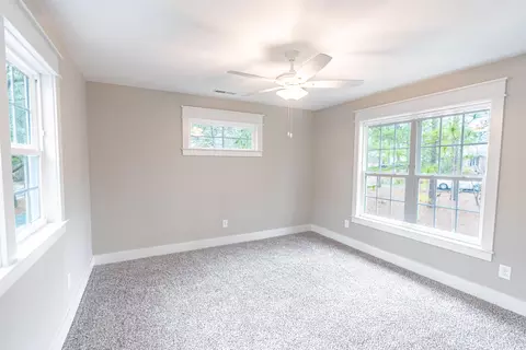 1015 Monticello Dr, Pinehurst, NC 28374 photo 27